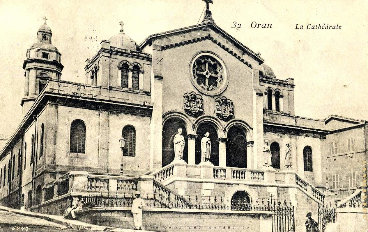 MB g- 018- eglise Saint- Louis.jpg